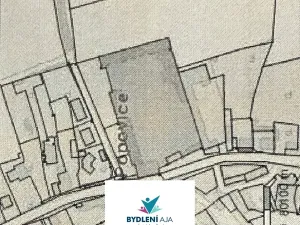 Prodej pozemku pro bydlení, Brandýs nad Labem-Stará Boleslav, 7181 m2