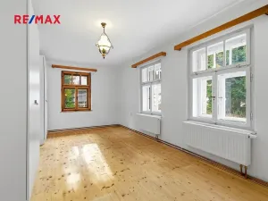 Prodej rodinného domu, Oselce, 168 m2