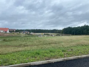 Prodej rodinného domu, Olešná, 132 m2