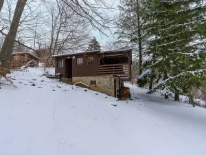 Prodej chaty, Jasenná, 50 m2