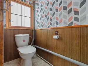 Prodej chaty, Jasenná, 50 m2