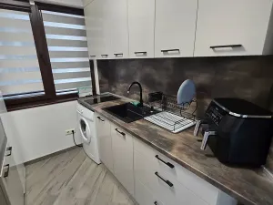 Prodej rodinného domu, Kosharitsa, Bulharsko, 120 m2