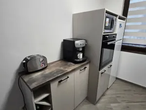 Prodej rodinného domu, Kosharitsa, Bulharsko, 120 m2