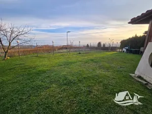 Prodej rodinného domu, Kosharitsa, Bulharsko, 120 m2