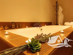 Prodej bytu 3+kk, Ravda, Bulharsko, 79 m2