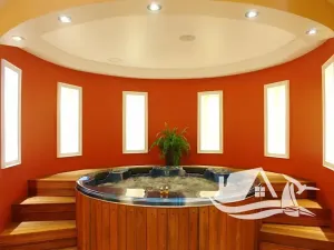 Prodej bytu 3+kk, Ravda, Bulharsko, 79 m2