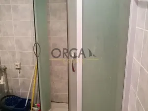 Pronájem bytu 1+1, Kyjov, Sídliště U Vodojemu, 34 m2