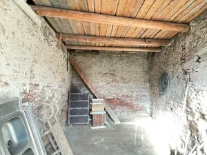 Prodej rodinného domu, Kostelec nad Orlicí, Kamenečná, 99 m2