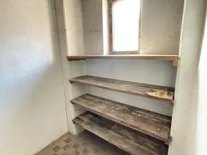 Prodej rodinného domu, Kostelec nad Orlicí, Kamenečná, 99 m2