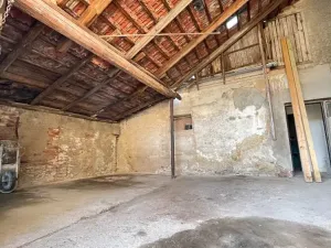 Prodej rodinného domu, Kostelec nad Orlicí, Kamenečná, 99 m2