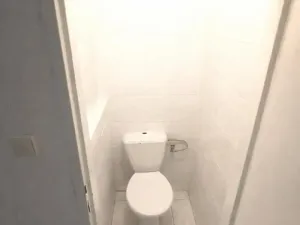 Pronájem bytu 2+1, Most, Slovenského národního povstání, 60 m2