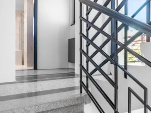 Prodej kanceláře, Praha - Hostivař, Herbenova, 338 m2