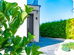 Prodej kanceláře, Praha - Hostivař, Herbenova, 338 m2