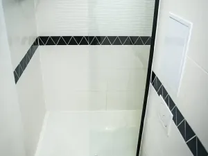 Pronájem bytu 3+1, Kojetín, Dudíkova, 70 m2