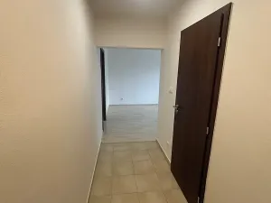 Pronájem bytu 2+1, Ostrava, Otakara Jeremiáše, 57 m2