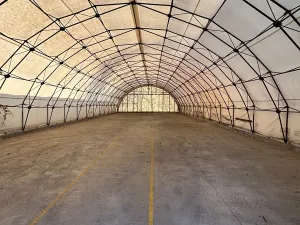 Pronájem skladu, Kutná Hora, Jana Palacha, 351 m2