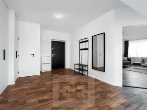 Prodej bytu 3+1, Čáslav, Gen. Eliáše, 125 m2