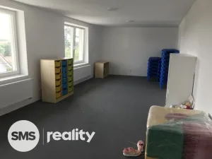 Prodej rodinného domu, Velká Bíteš, Kostelní, 335 m2