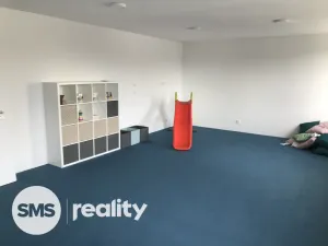 Prodej rodinného domu, Velká Bíteš, Kostelní, 335 m2