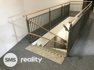 Prodej rodinného domu, Velká Bíteš, Kostelní, 335 m2