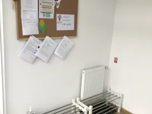 Prodej rodinného domu, Velká Bíteš, Kostelní, 335 m2