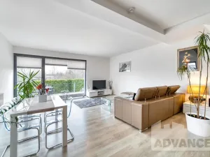 Prodej rodinného domu, Praha - Ruzyně, Pod Karlovarskou silnicí, 120 m2