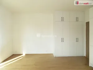 Pronájem bytu 1+kk, Praha - Chodov, Klapálkova, 36 m2