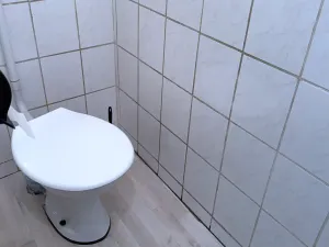 Pronájem obchodního prostoru, Ostrava, Prudká, 68 m2