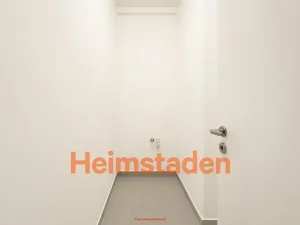 Pronájem bytu 2+1, Havířov - Město, Pavlovova, 56 m2