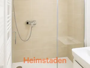 Pronájem bytu 3+kk, Ostrava - Poruba, 17. listopadu, 63 m2