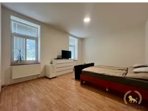 Prodej rodinného domu, Prostějov, Vrlova, 182 m2