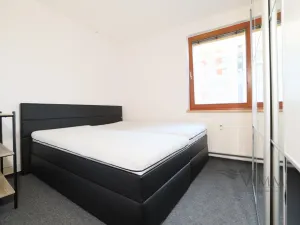 Pronájem bytu 2+kk, České Budějovice - České Budějovice 2, M. Chlajna, 40 m2