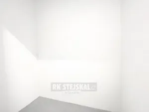 Pronájem bytu 1+kk, České Budějovice - České Budějovice 2, Emy Destinové, 28 m2