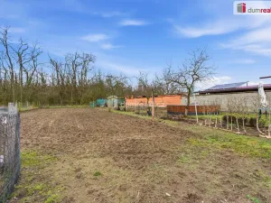 Prodej rodinného domu, Nový Přerov, 176 m2