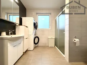 Pronájem bytu 3+kk, Staré Sedliště, 80 m2