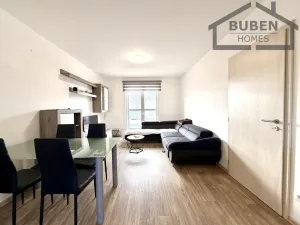 Pronájem bytu 3+kk, Staré Sedliště, 80 m2