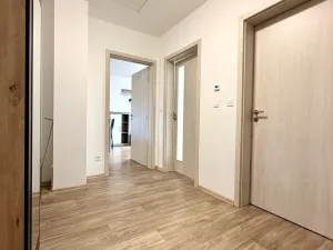 Pronájem bytu 3+kk, Staré Sedliště, 80 m2