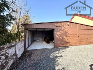 Pronájem bytu 3+kk, Staré Sedliště, 80 m2