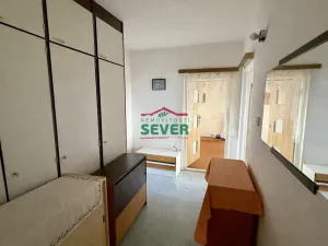 Prodej bytu 3+1, Žatec, Lípová, 76 m2