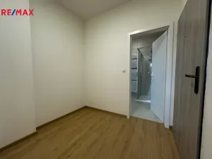 Pronájem bytu 2+kk, Příbram, Špitálská, 42 m2