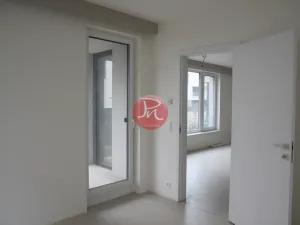 Pronájem obchodního prostoru, Ostrava, F. X. Riepla, 59 m2