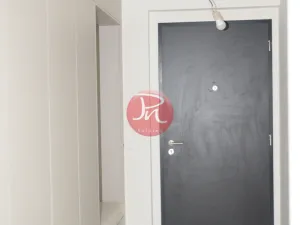 Pronájem obchodního prostoru, Ostrava, F. X. Riepla, 59 m2