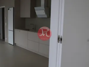 Pronájem obchodního prostoru, Ostrava, F. X. Riepla, 59 m2