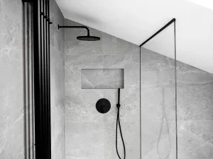 Prodej rodinného domu, Praha - Horní Počernice, Bříšťanská, 218 m2