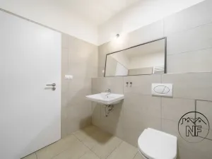 Prodej bytu 2+kk, Plzeň - Jižní Předměstí, Inženýrská, 50 m2