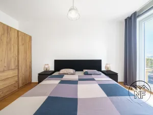 Prodej bytu 2+kk, Plzeň - Jižní Předměstí, Inženýrská, 50 m2