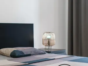 Prodej bytu 2+kk, Plzeň - Jižní Předměstí, Inženýrská, 50 m2