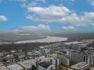 Prodej bytu 2+kk, Plzeň - Jižní Předměstí, Inženýrská, 50 m2