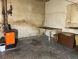 Prodej rodinného domu, Chlum, 128 m2