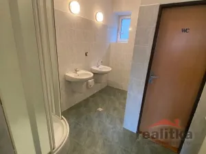 Prodej obchodního prostoru, Opava - Jaktař, Přemyslovců, 525 m2